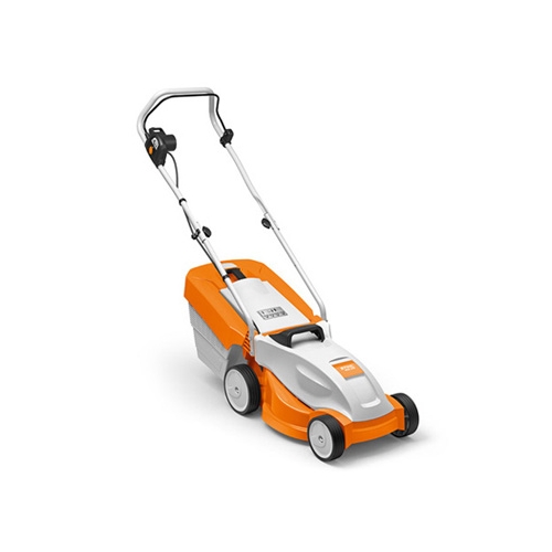 Kosiarka elektryczna STIHL RME 235 L, 33 cm